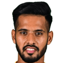 أمريتبال سينغ