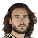 ميغيل مونوز مورا