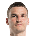 بيتر جيركينس