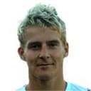 सैमुअल फ्लामिक