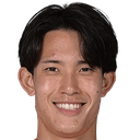 Kosei Tani
