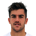 Francisco Jose Rodriguez