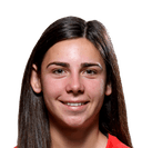 آن إليكسبورو