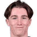 كلايتون تايلور