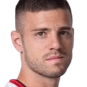 दानिएले कासिराघी