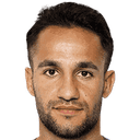 बोरिस्लाव सोनेव