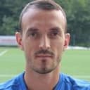 बेसर मुसोली