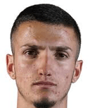 مارسيلو فيليلا