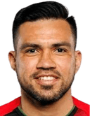 جوزيه اسكالانتي