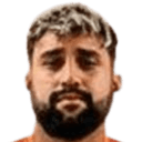 Moises Alfonso Gallo Tortolero