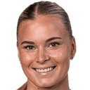 هافرون هالدورسدوتير