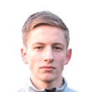 आरविडास पांकेविट्सजुस