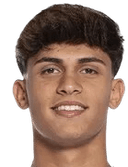 غونسالو سوزا