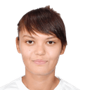 غولزودا أميروفا