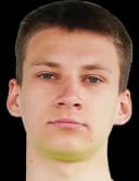 دينيس تيريخوف