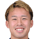 تاكومي إيتو