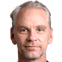 गुनलेइफुर विग्निर गुनलेइफ्सन