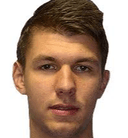 فلاديسلاف فيدوسوف