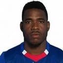 كيرفنس بيلفورت