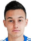 يفجيني بوتاكوف