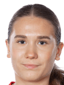 إيبا هيالمارسون