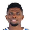 जोसे लुइस ग्रानाडोस