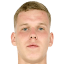 ديمتري بريشتشيبا