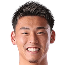 يوهي موراكامي