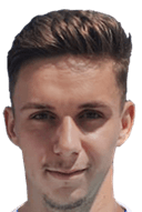 لويس منتيانو