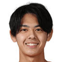 Shuta Kikuchi