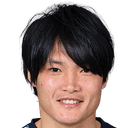 تاتسويا تاناكا