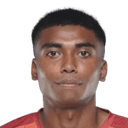 نيتيش دارجي