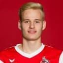 جانس هوفمان