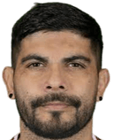 एवर बानेगा