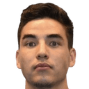 ريان لامبرت