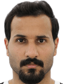 खालेद सैफ अलसेनानी