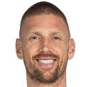 سالامون بارتوش