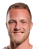 ستيفن كينلي