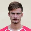 بيورن كريستيانسن