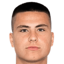 فلاديمير زاديراكا