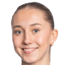 سيلي هيلجيسن