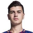 رافا موخيكا