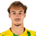 روبرتو فاخاردو