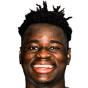 Mawuli Kwame Mensah Vadze