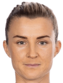 إيميلي لوفغرين