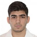 रेने फ्लोरेस