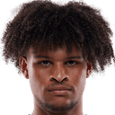 جاسن راسل-رو