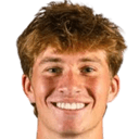 جاكوب بارتليت