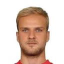 हाकान कंबाजोग्लू