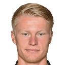 كريستوفر تونيسن